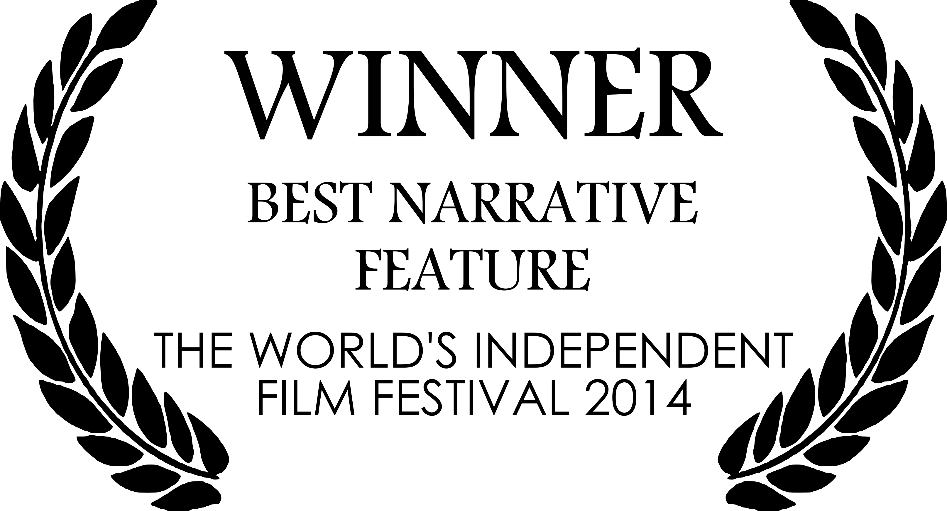 Third World Indie Film Festival