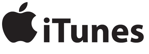 Apple iTunes